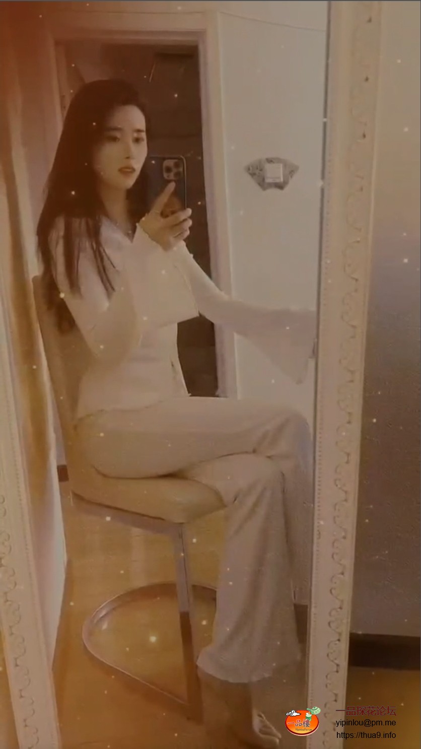 Screenshot_20230905_103227_Samsung Internet.jpg