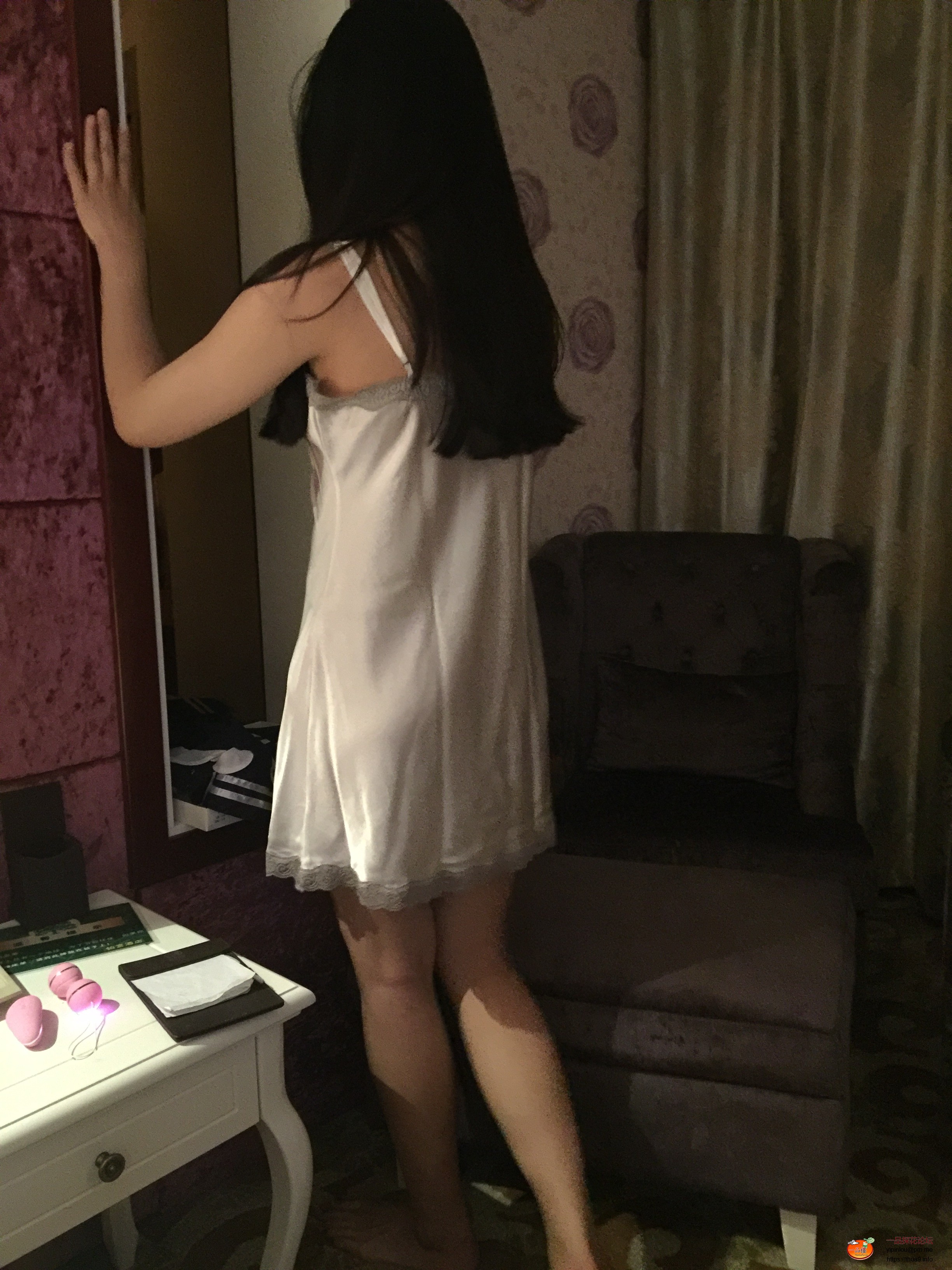 2016-05-21 204706.jpg