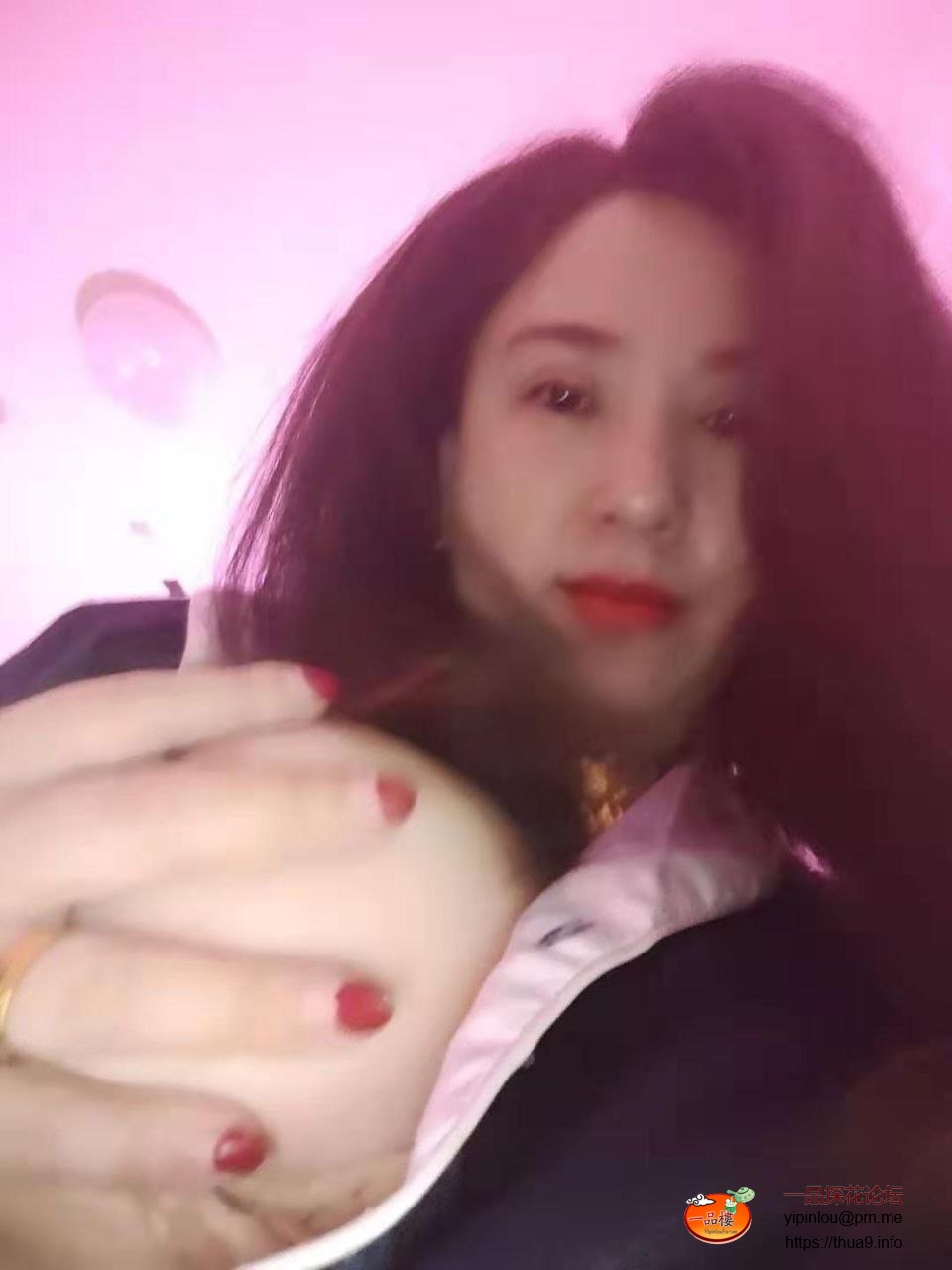 -6136176487276070288_121 (1) (1) (1).jpeg