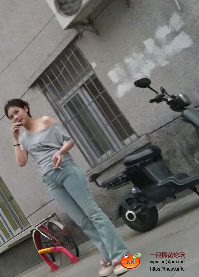 dbbe735f8e6bd7162a581dc6cc86bdd8.jpeg