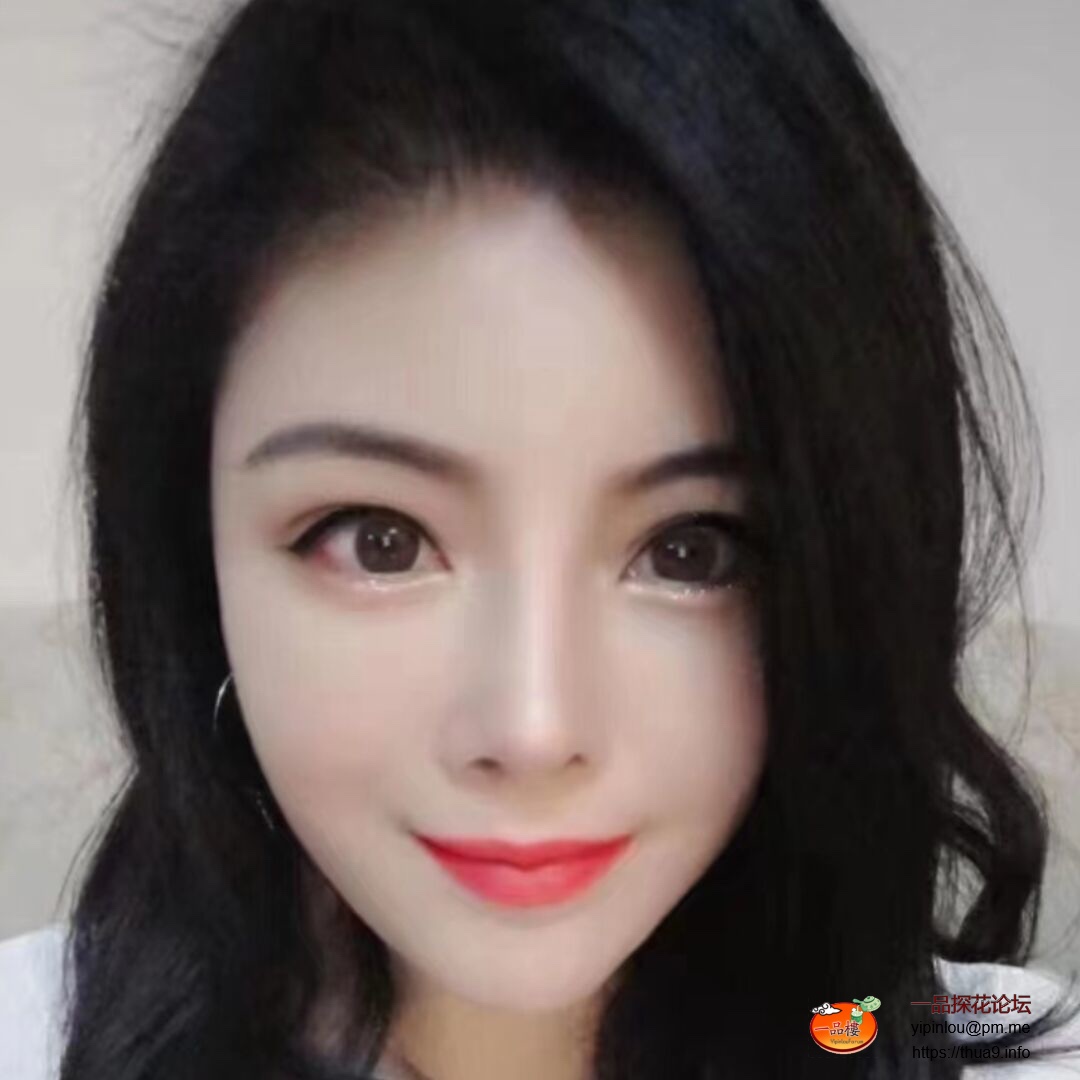 2DDDE2F5-B54E-416F-BEA4-28AEBB50C95F.jpeg