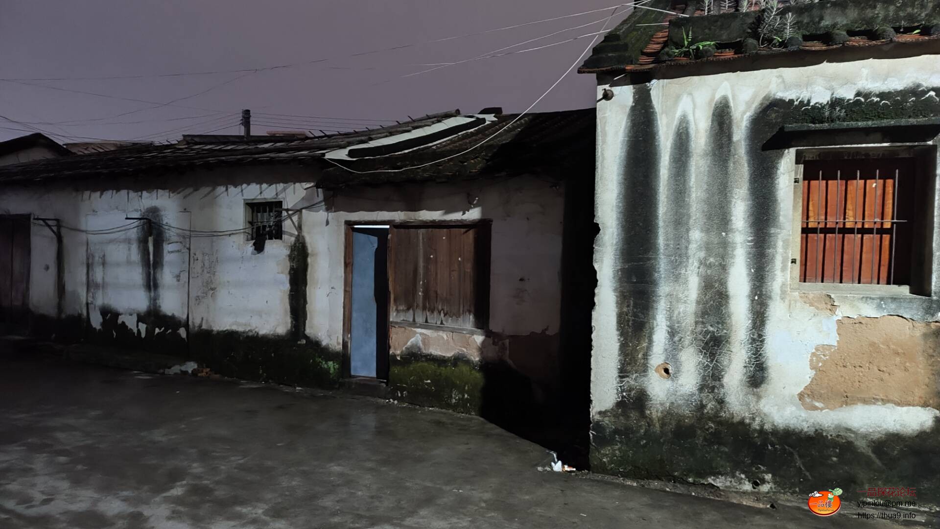 铜盂 20241003175117.jpg