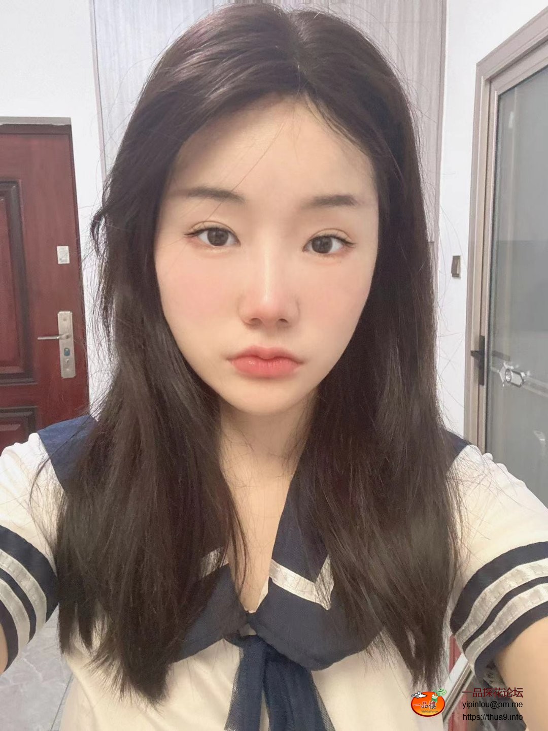 mmexport1754039575313 (1).jpg