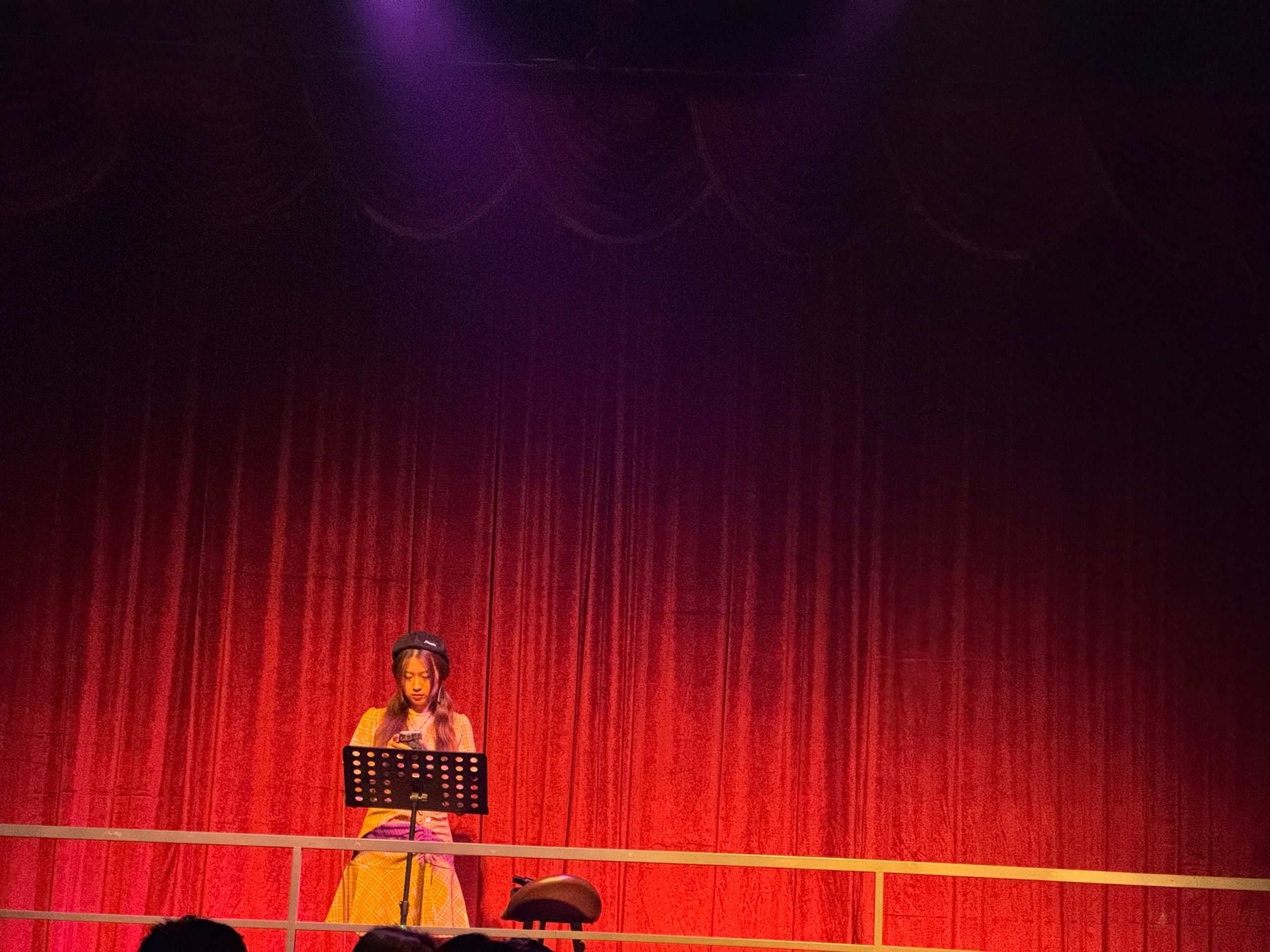 IMG_1155.jpeg