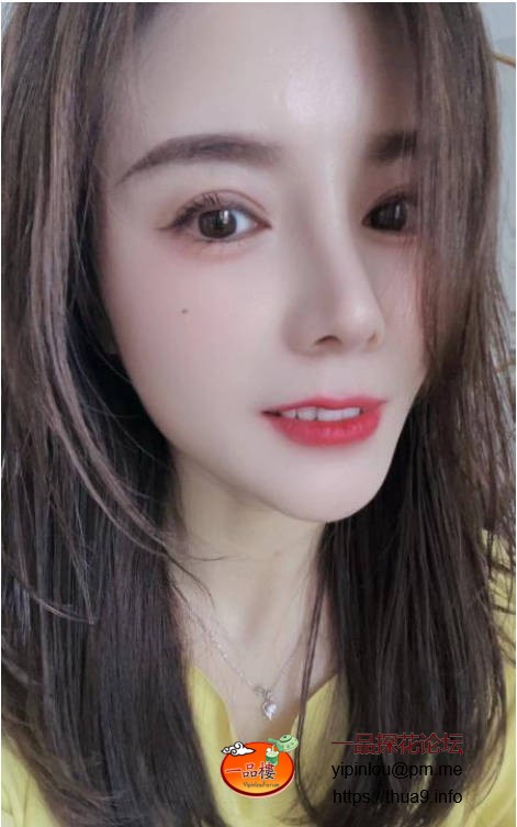 222.jpg