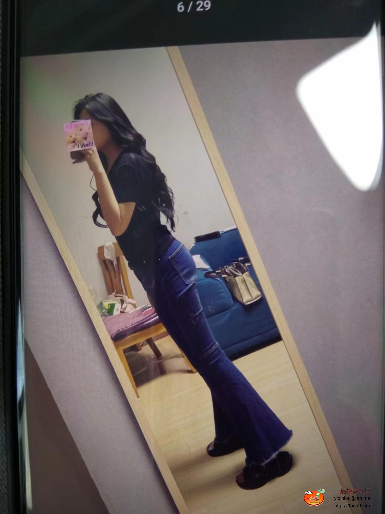 微信图片_20251007165637_4_388.jpg