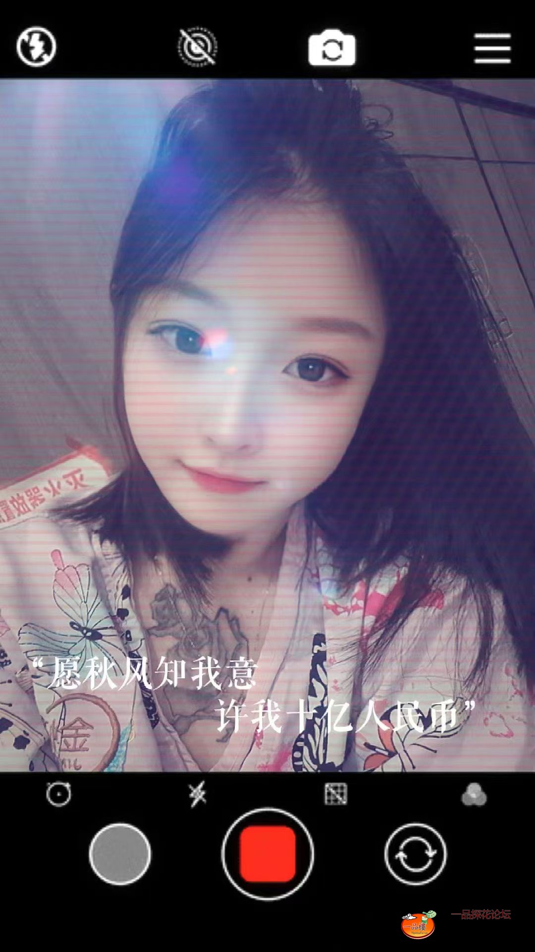微信图片_20251004115613_1_24.jpg