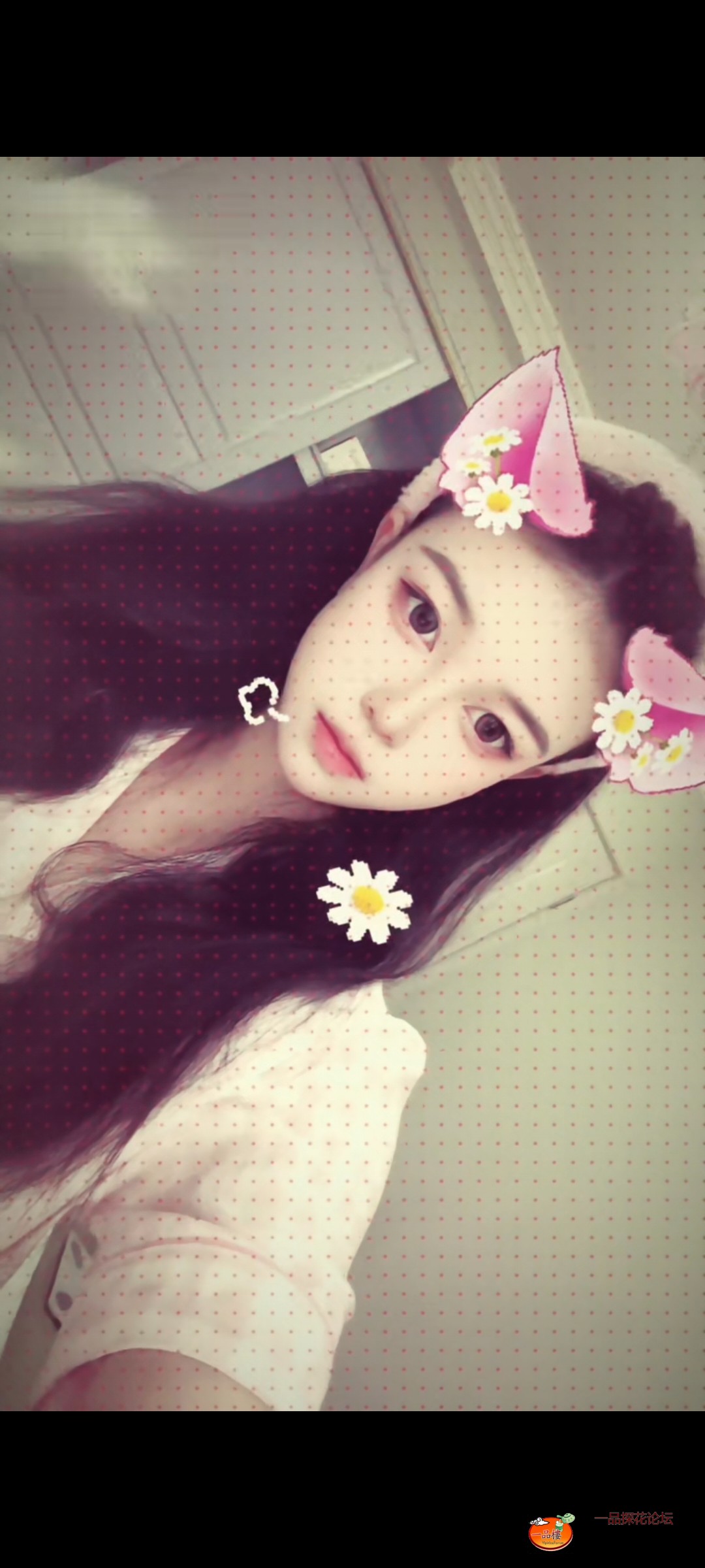 Screenshot_2025-10-13-11-02-45-738_com.miui.mediaviewer.jpg