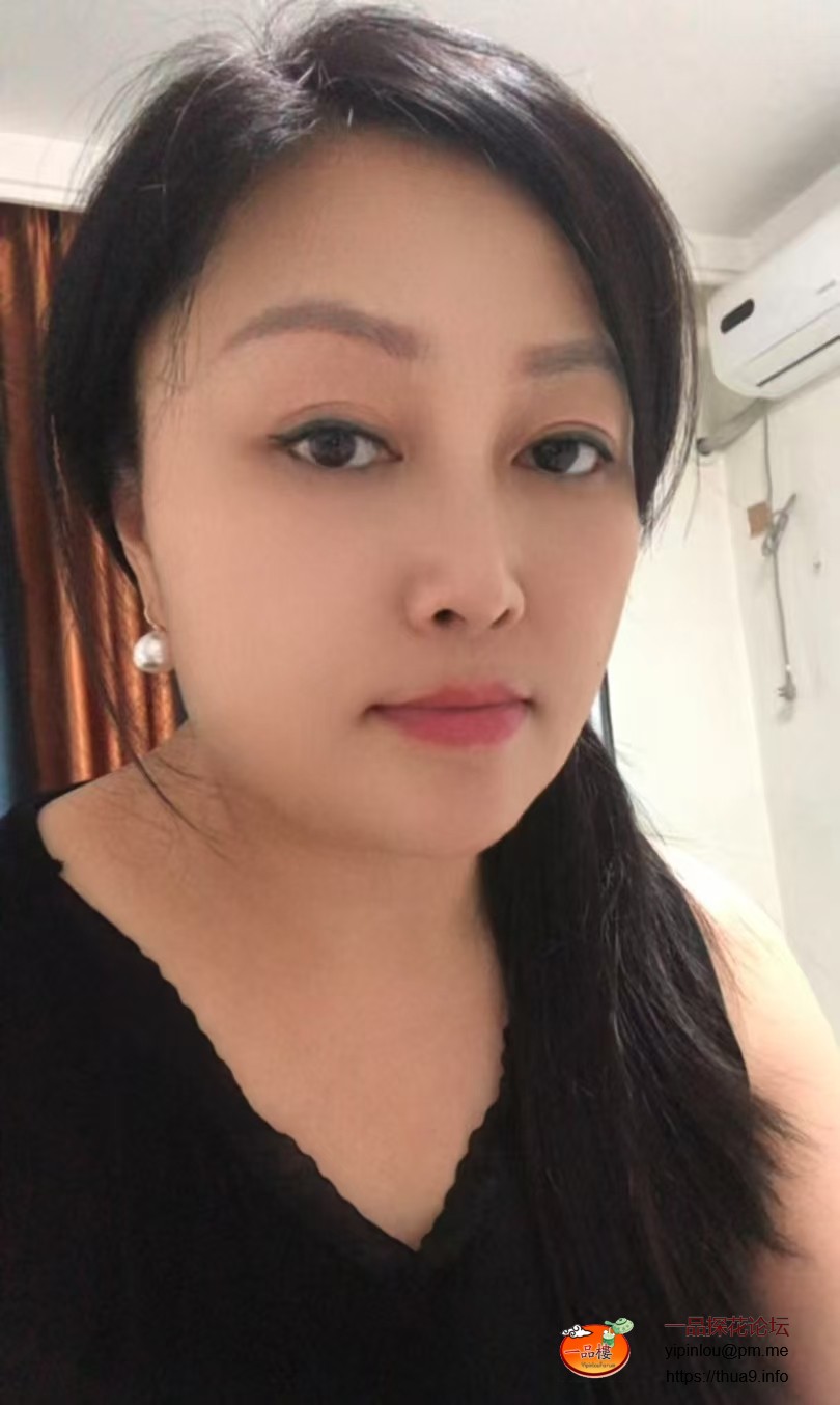 _cgi-bin_mmwebwx-bin_webwxgetmsgimg__&MsgID=5132342984569229693&skey=@crypt_e3624168_335fd61018c9779f895f503c1b3