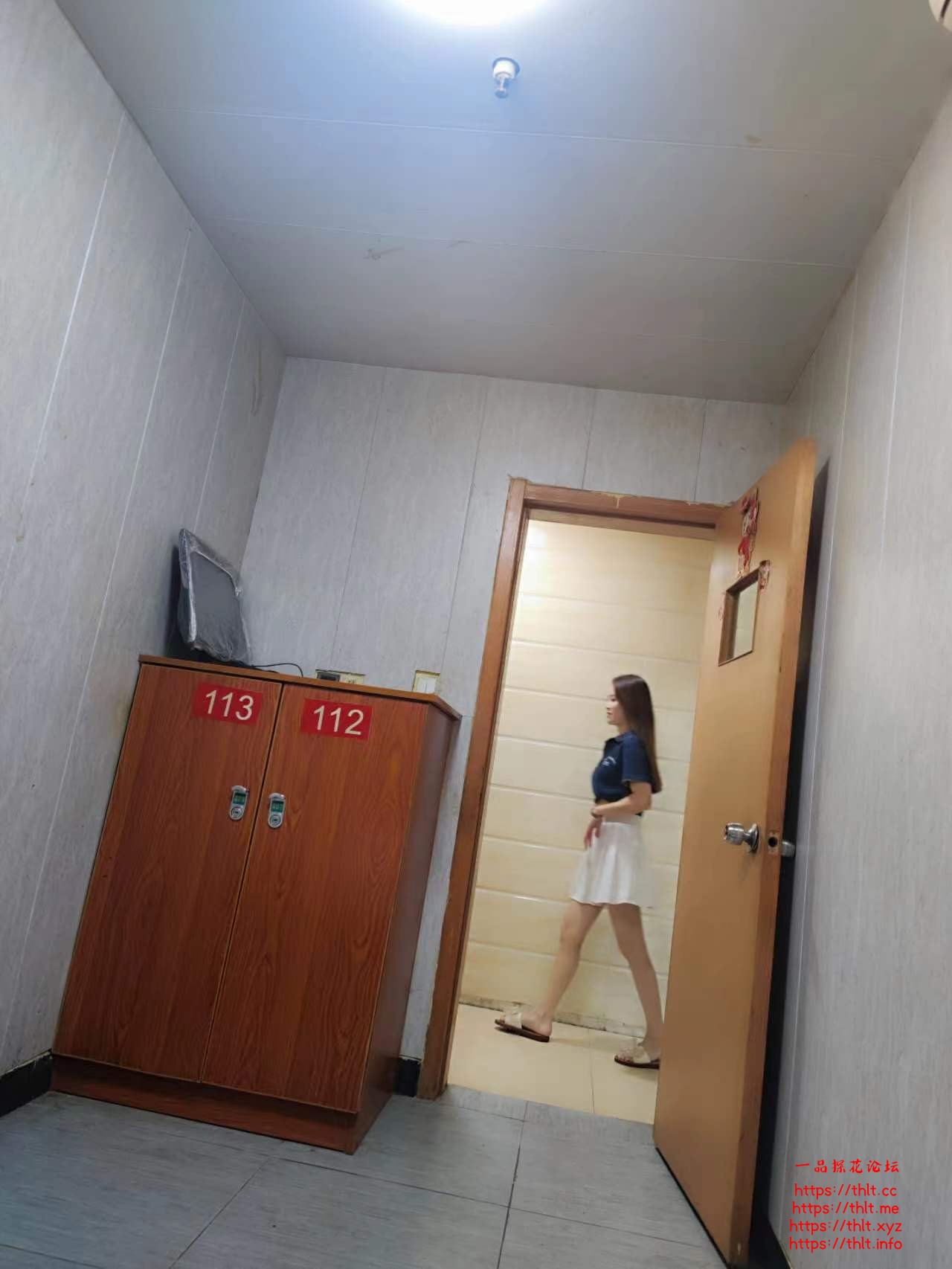mmexport1696408414215.jpg