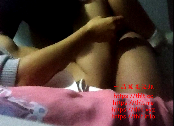 ScreenShot_2025-12-17_193918_826.png