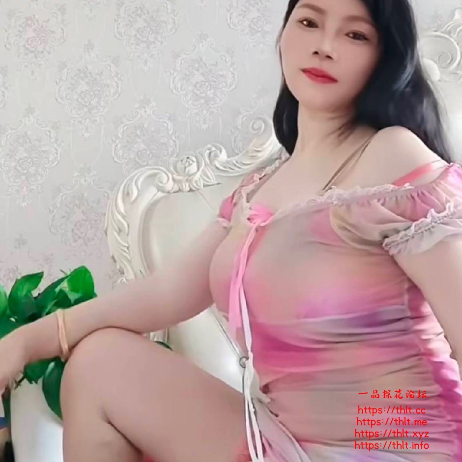 51C7A4E2-C46E-4CB3-8B9F-2D9AAC1F7D23.jpeg
