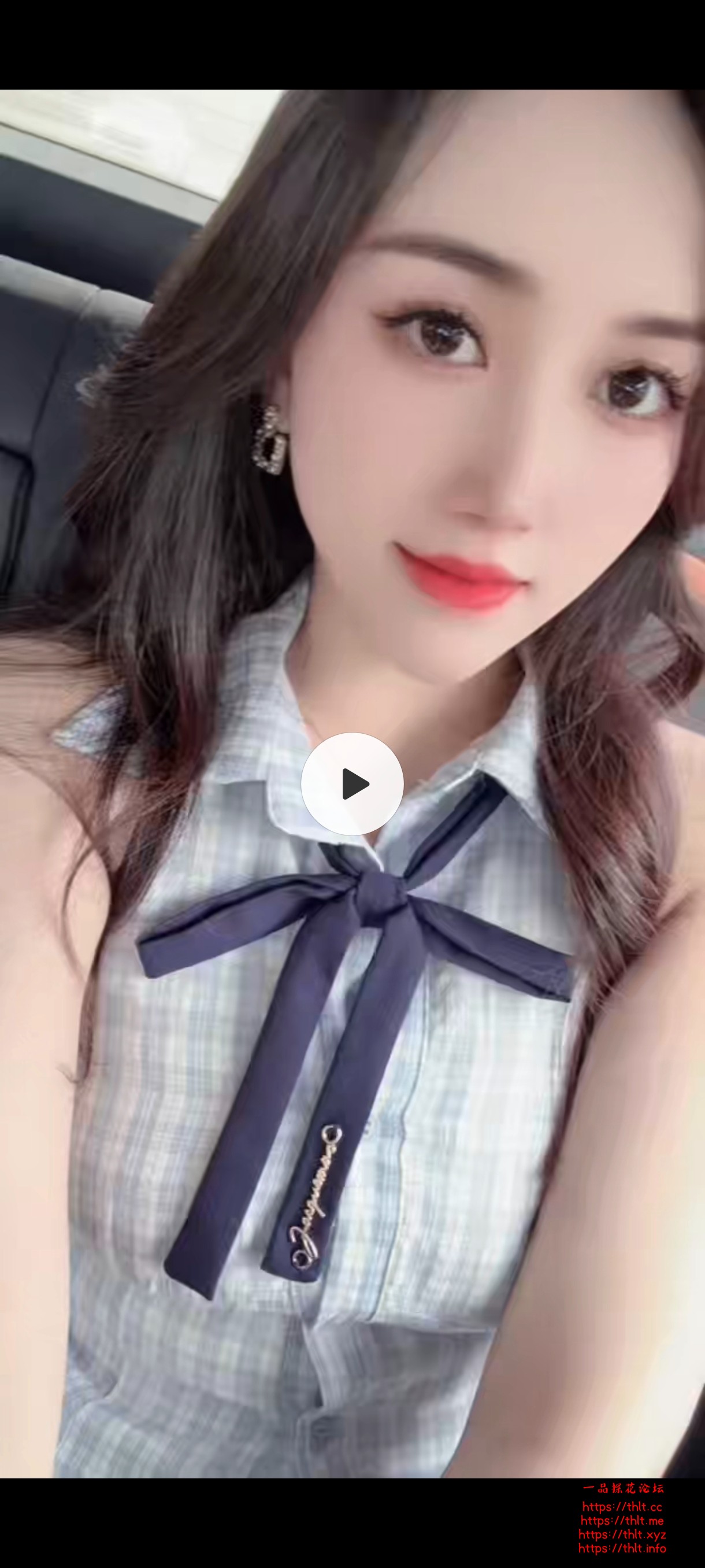 Screenshot_2025-12-29-14-24-48-560_com.miui.gallery.jpg