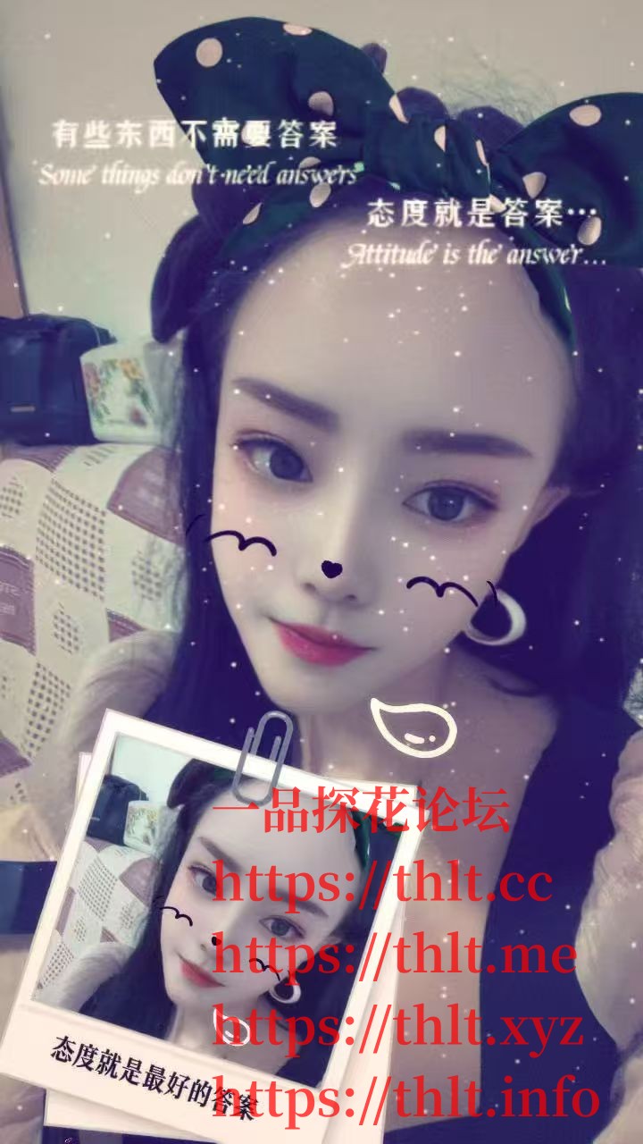 微信图片_20260123210316_136_2.jpg