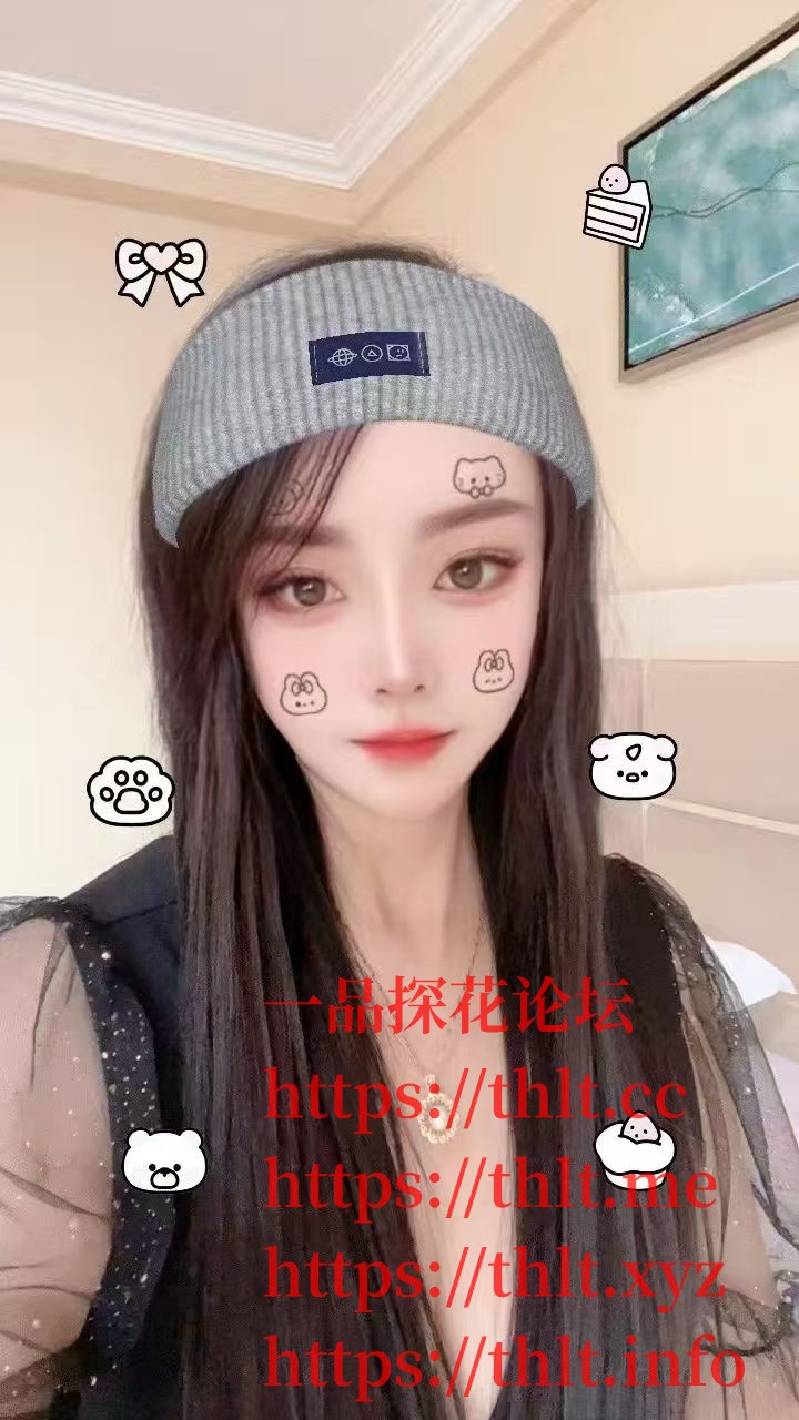 微信图片_20260123210215_135_2.jpg