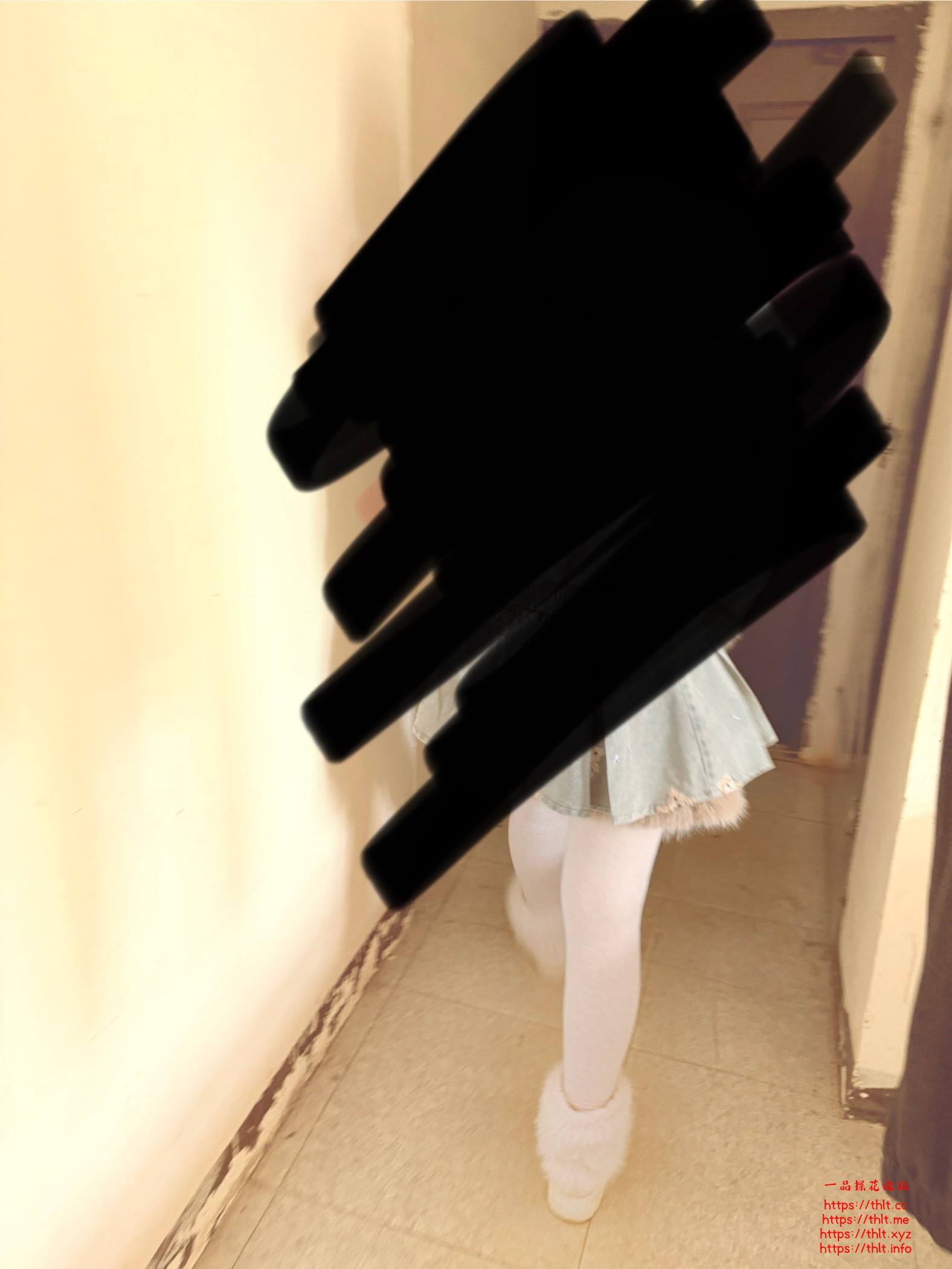 IMG_2099.jpeg