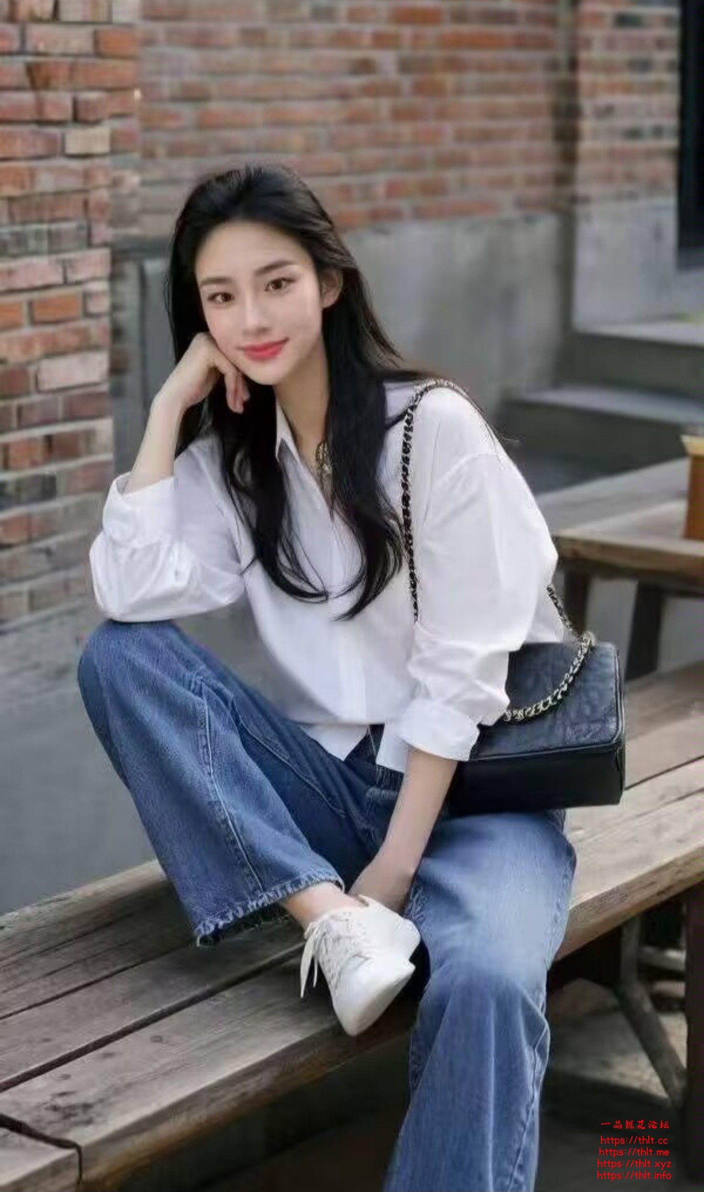 Screenshot_20260108_204053_Yuni.jpg