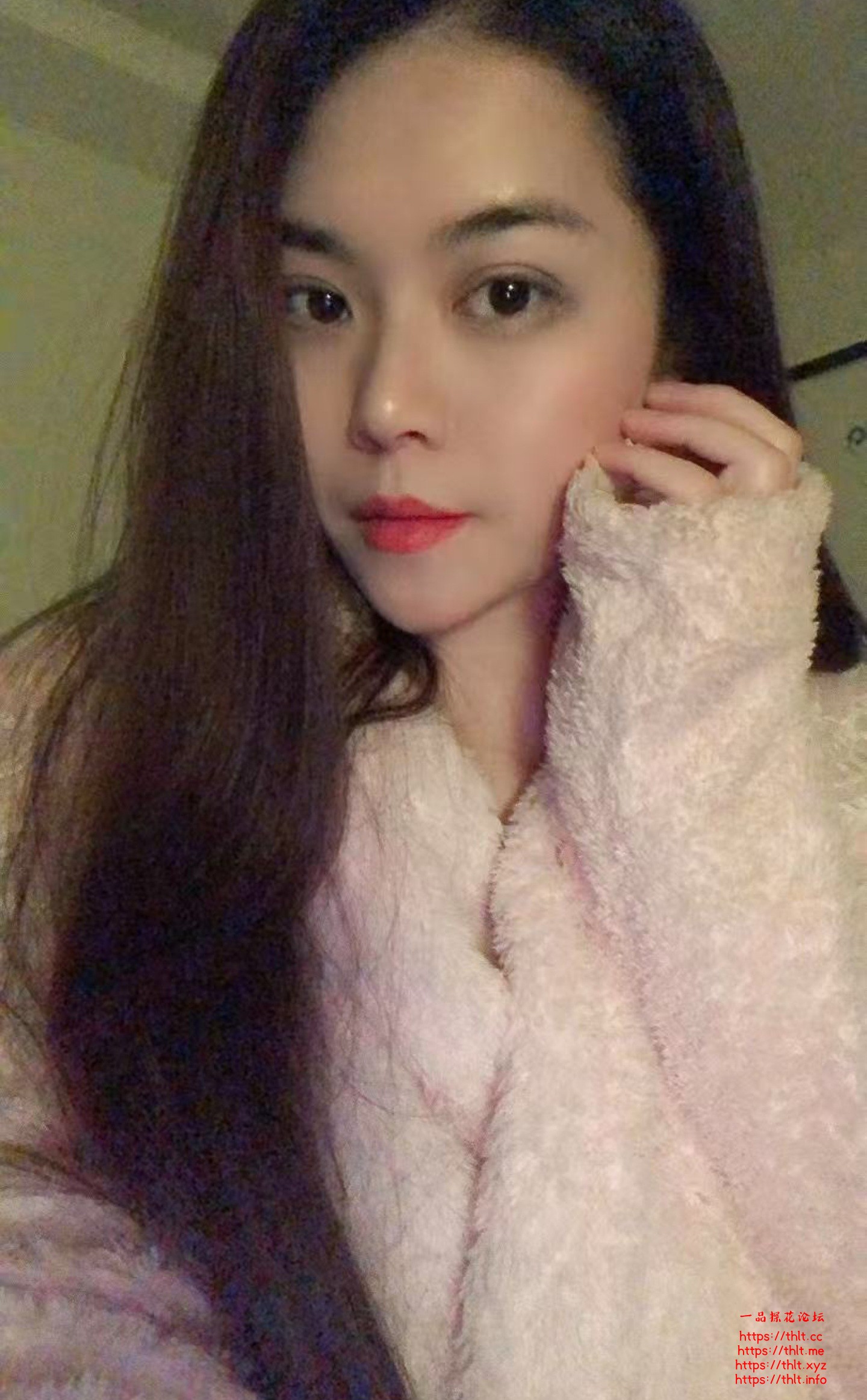 Screenshot_20260108_203934_Yuni.jpg