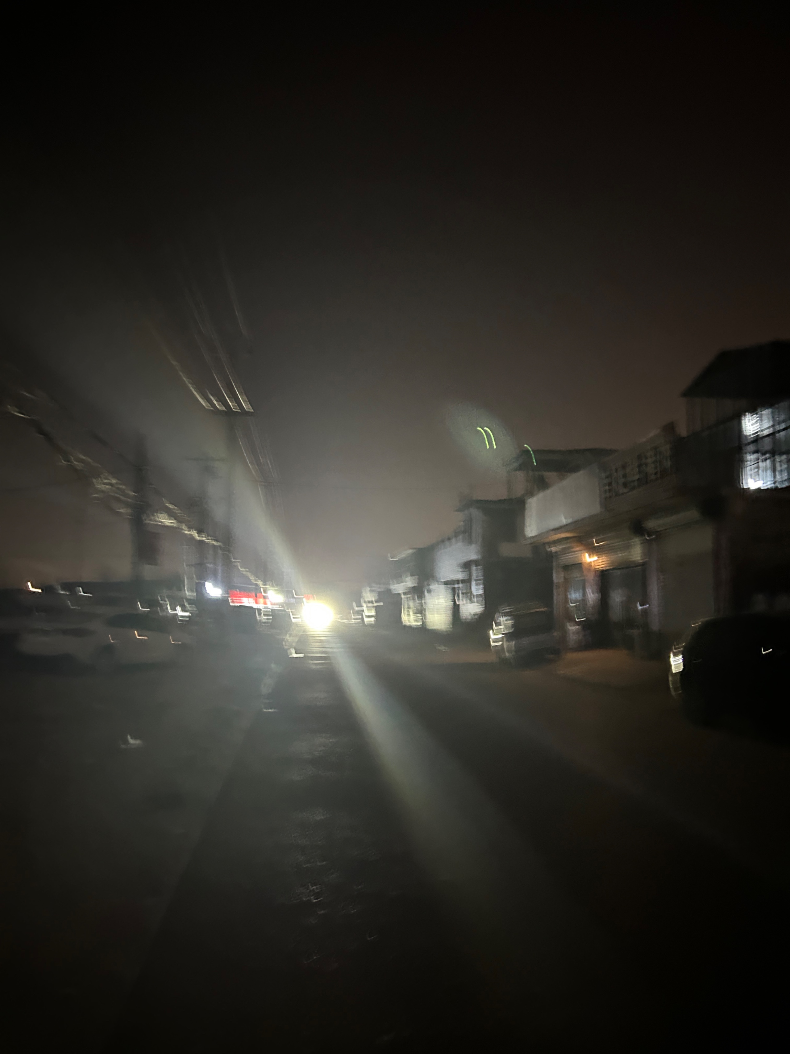 IMG_2131.jpeg