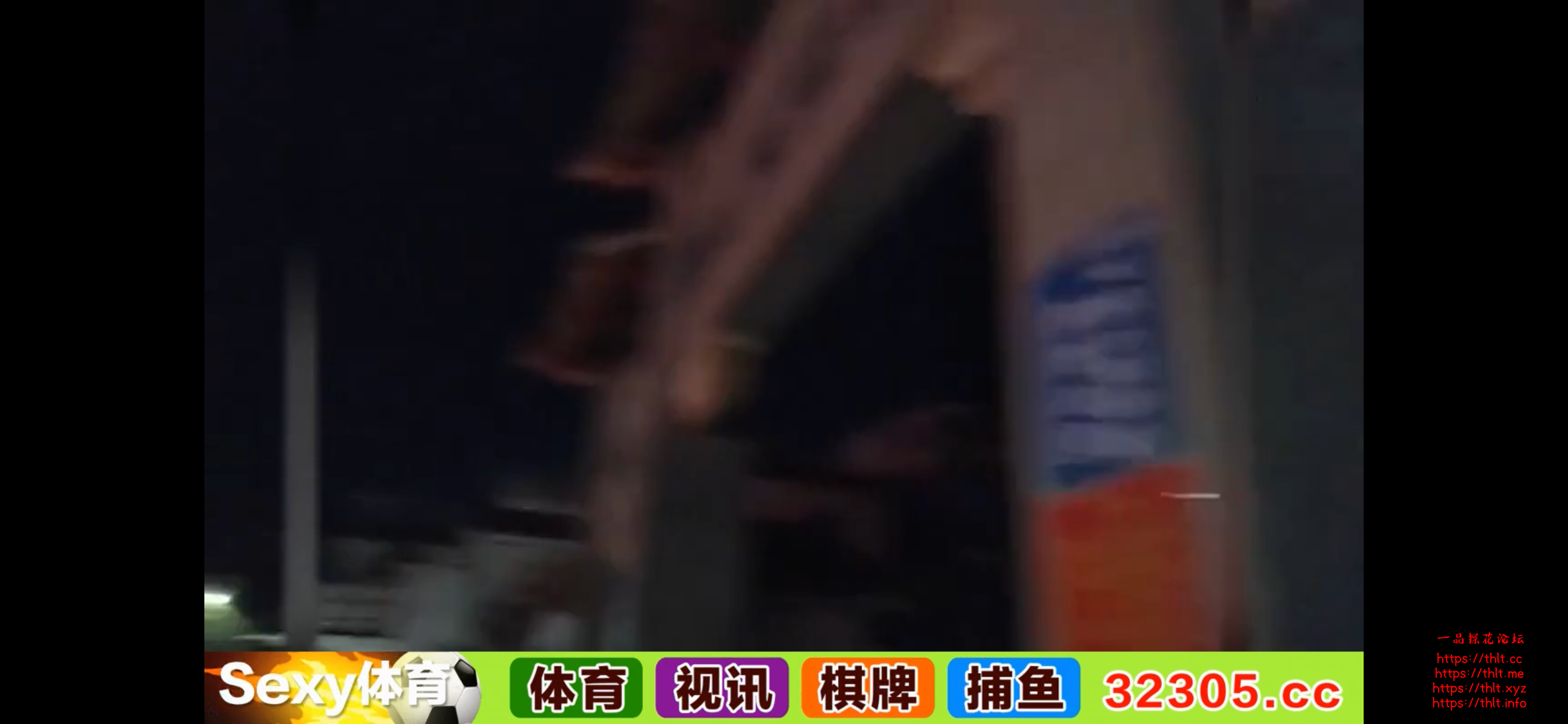 133707BB-996D-4F47-BA98-F3C8198313F0.png