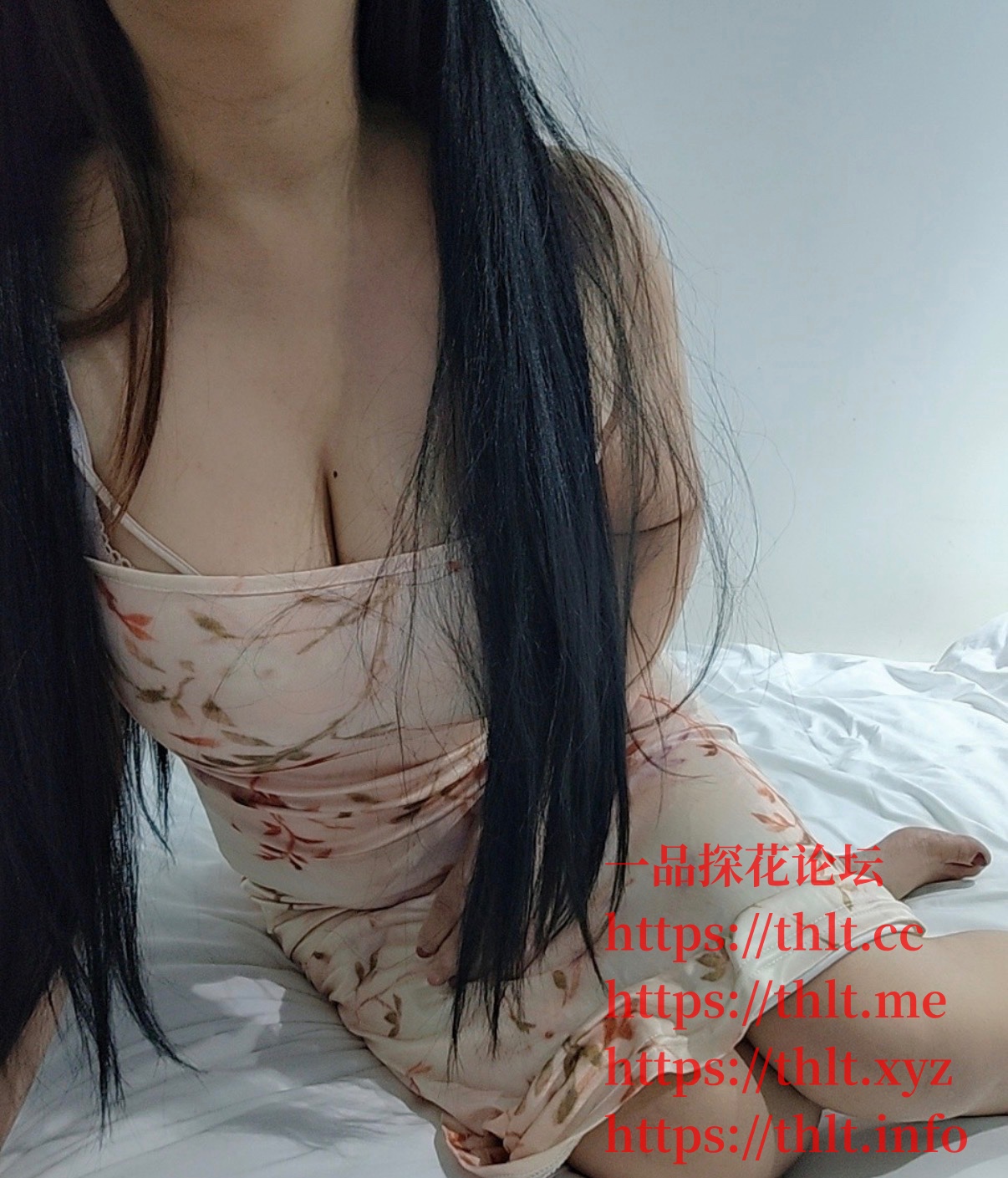 IMG_5869.jpeg