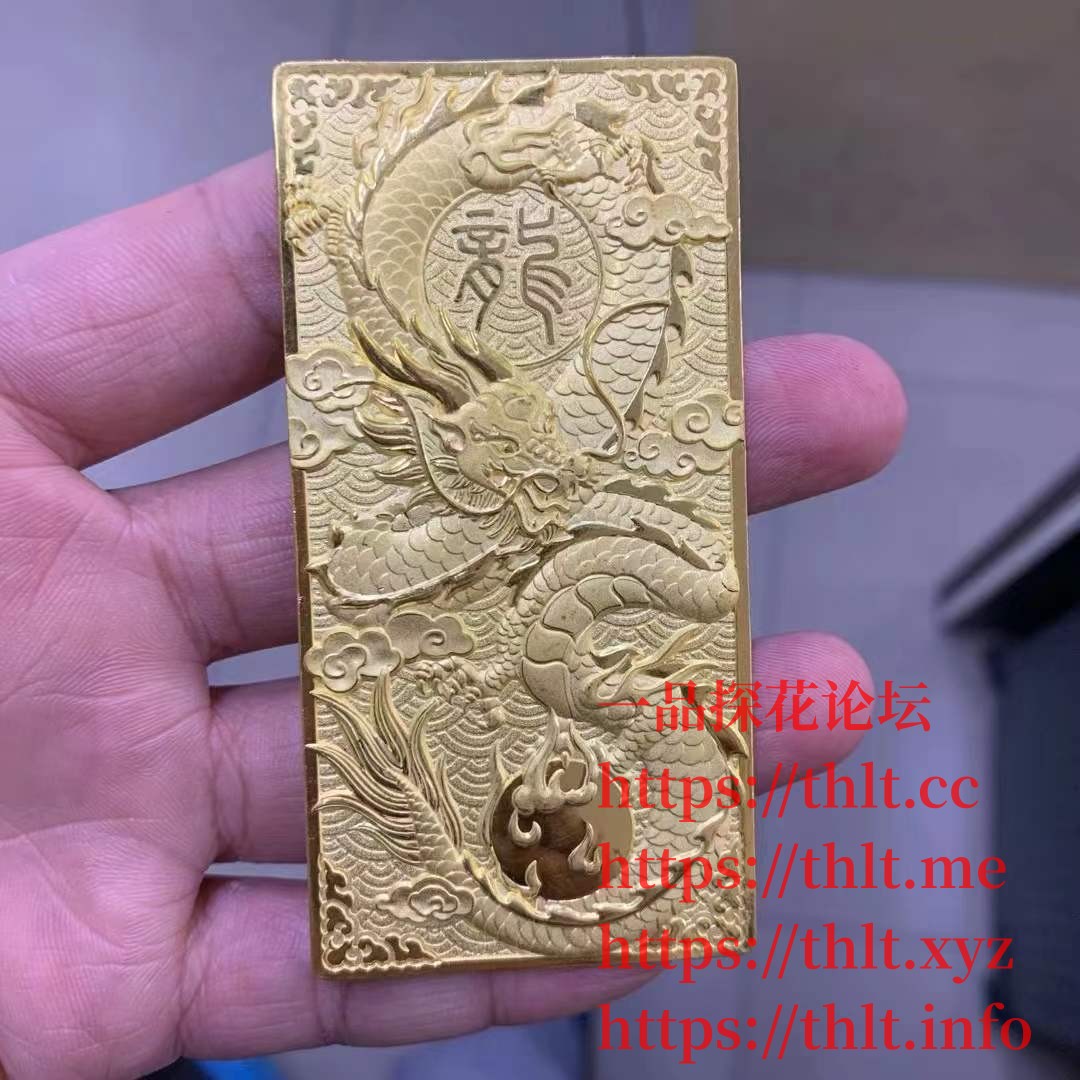 微信图片_2026-01-23_104613_963.jpg