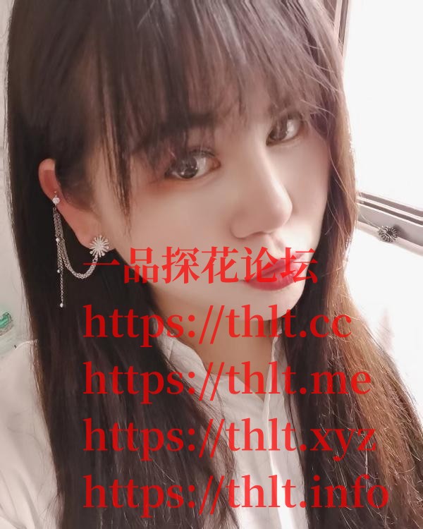 9021760344026.jpg