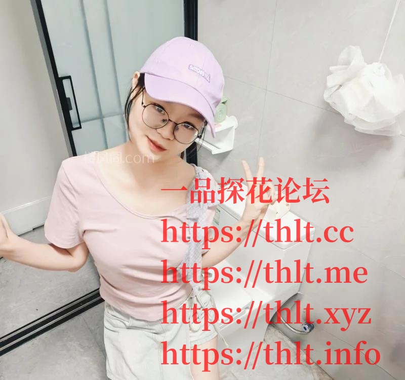 DE9444D2-2FC4-47F6-87D2-E0AA3B325FFA.jpeg