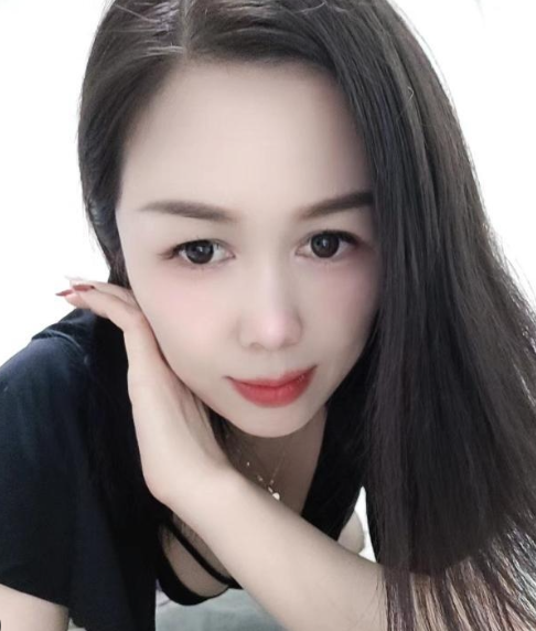 拱墅大奶.PNG