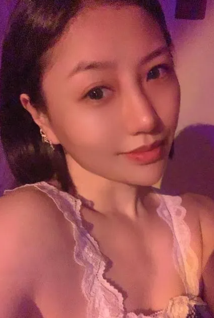 菲.PNG