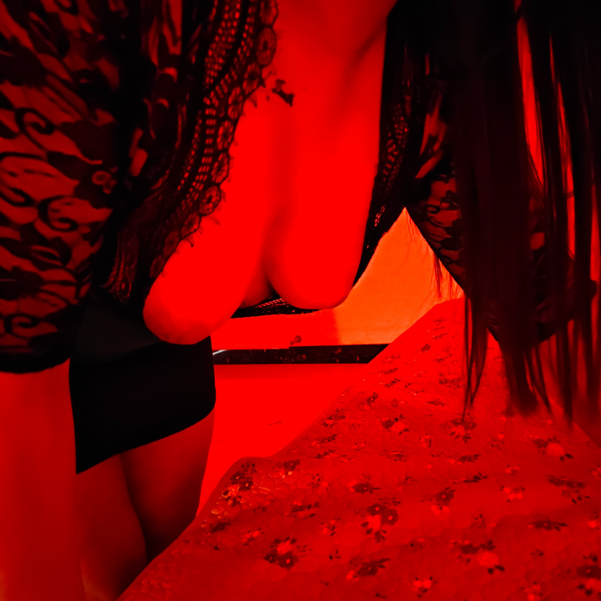 IMG20260226171929.jpg