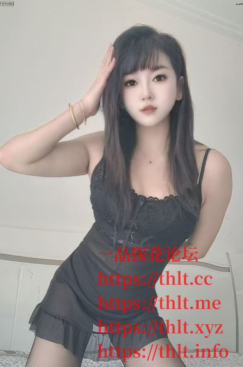 mmexport1771313115589.jpg