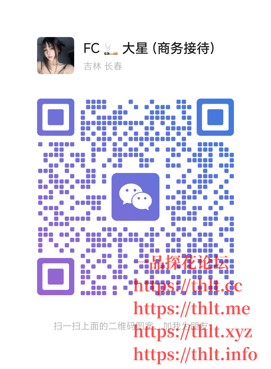 mmqrcode1771667955717.png