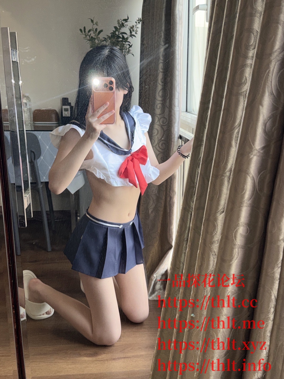 IMG_5159.jpeg