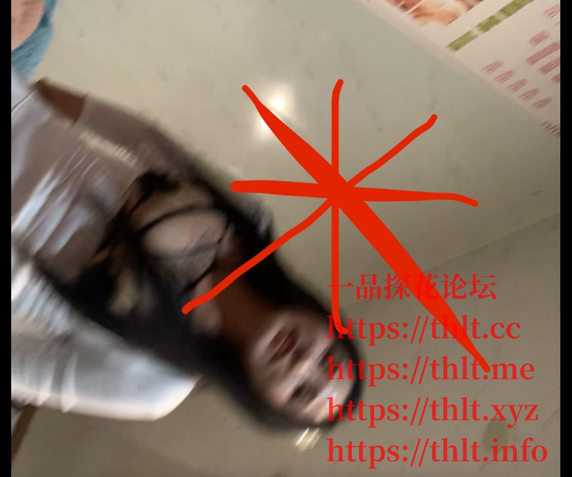 HCBOGrBXYAAKcdQ.jpg
