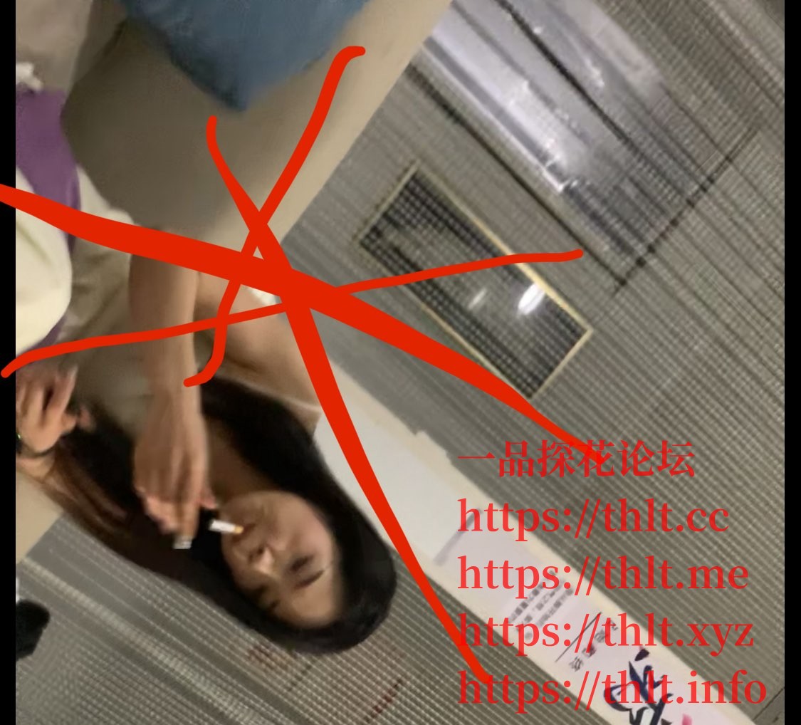 HCBOGrAWEAEfIFK.jpg