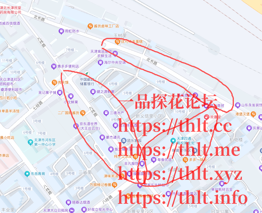 320a0514-729f-4d67-a340-ad9607f26c58.png
