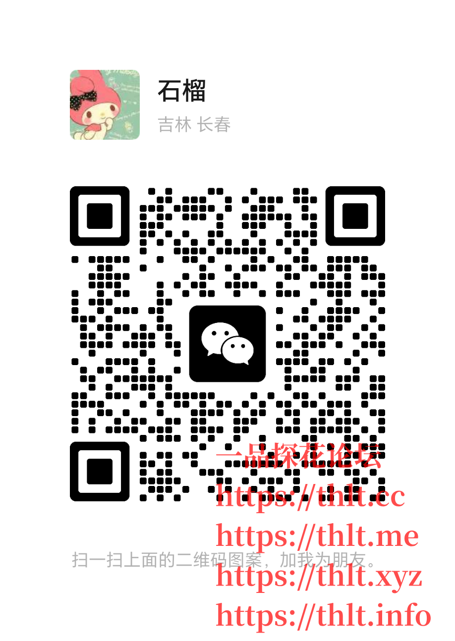 mmqrcode1772870315896.png