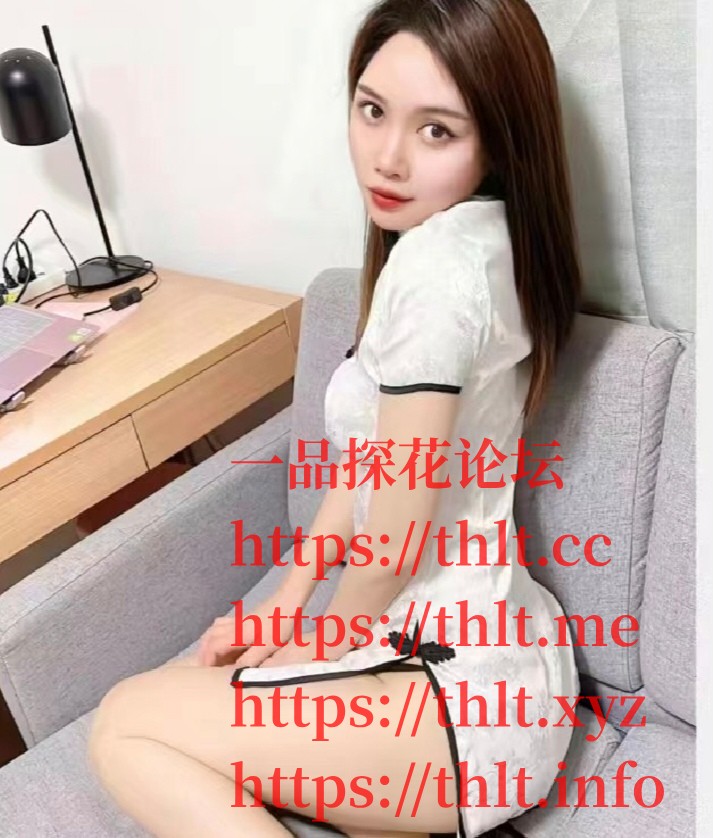 Screenshot_20260311_183728_com_tencent_mm_MiniQBReaderUI_edit_2490311981152520.jpg