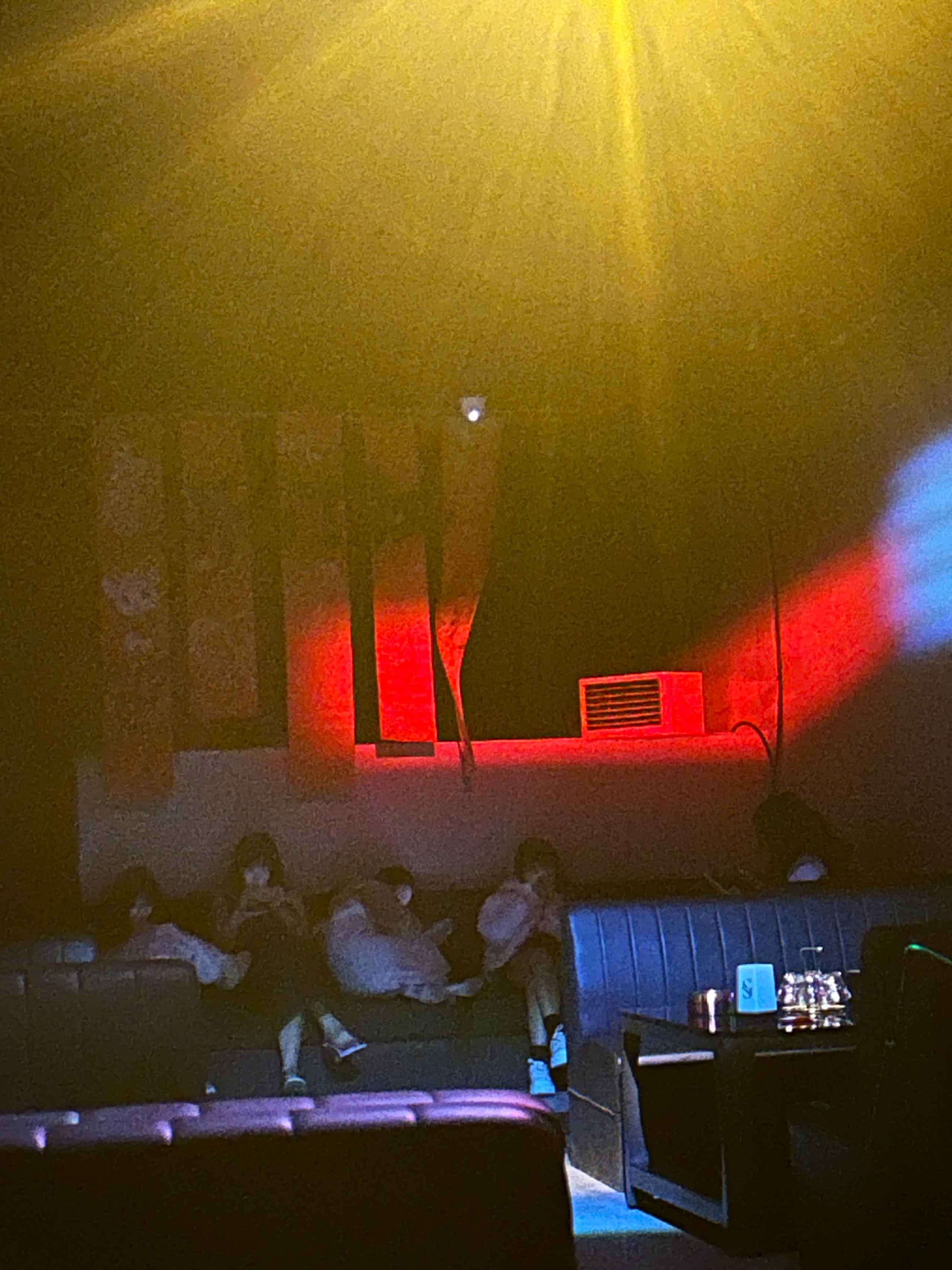 IMG_3789.jpeg