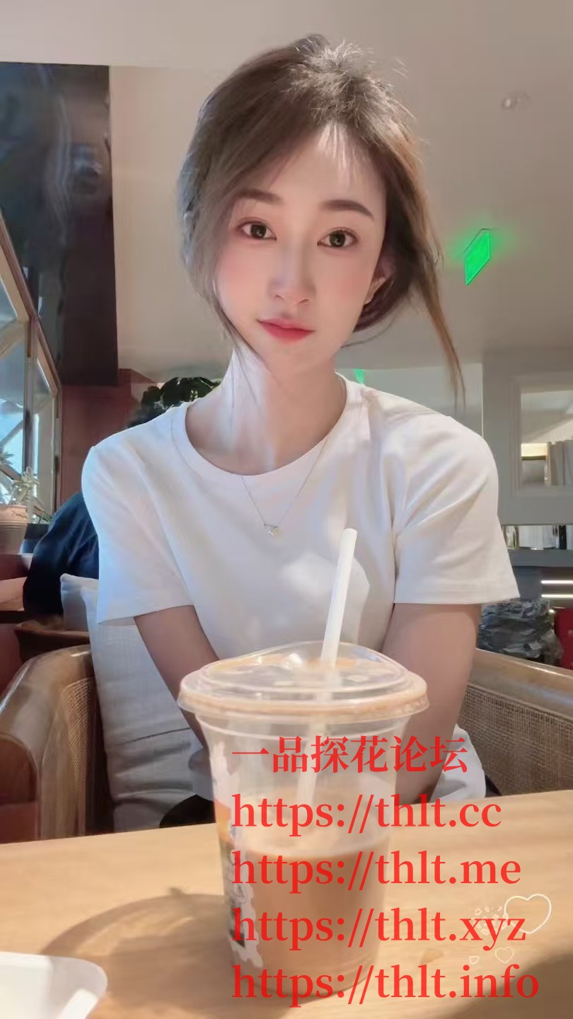 微信图片_20260318085554_15451_117.jpg
