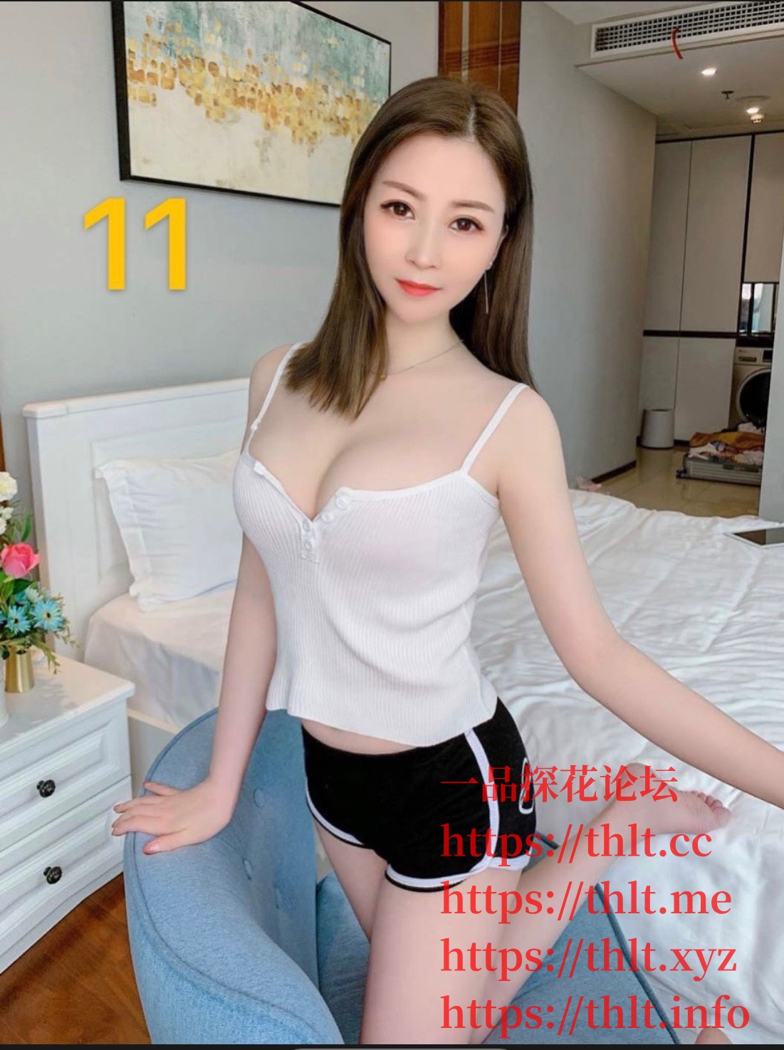 818433_M745J6GYPTE4MKG.jpeg