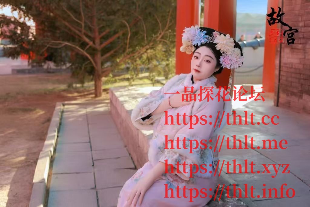 mmexport1773545788724.jpg