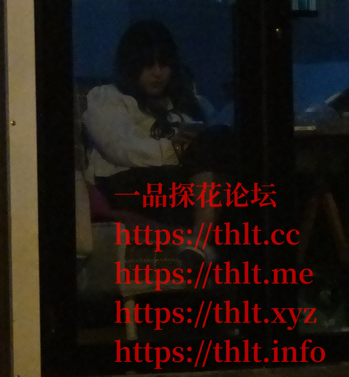 屏幕截图 2026-03-02 005238.png