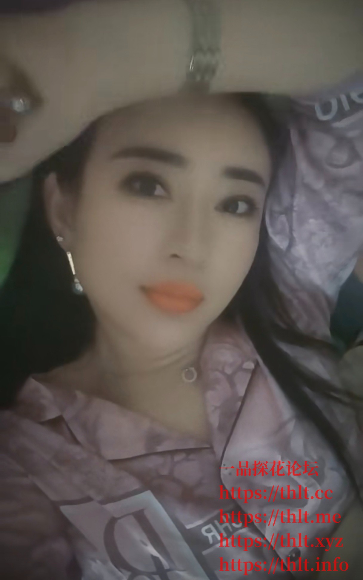 Screenshot_20260226_173013_com.tencent.mm_edit_192010003861846.jpg