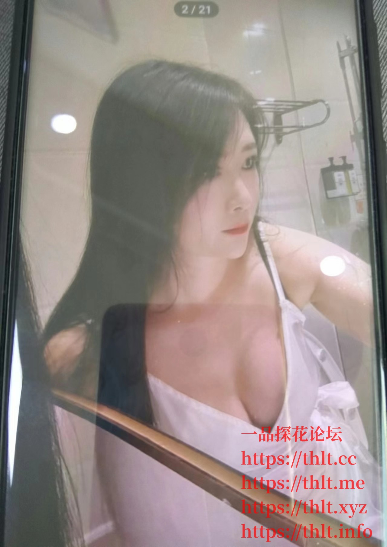 微信图片_20260323135744_3_388.jpg