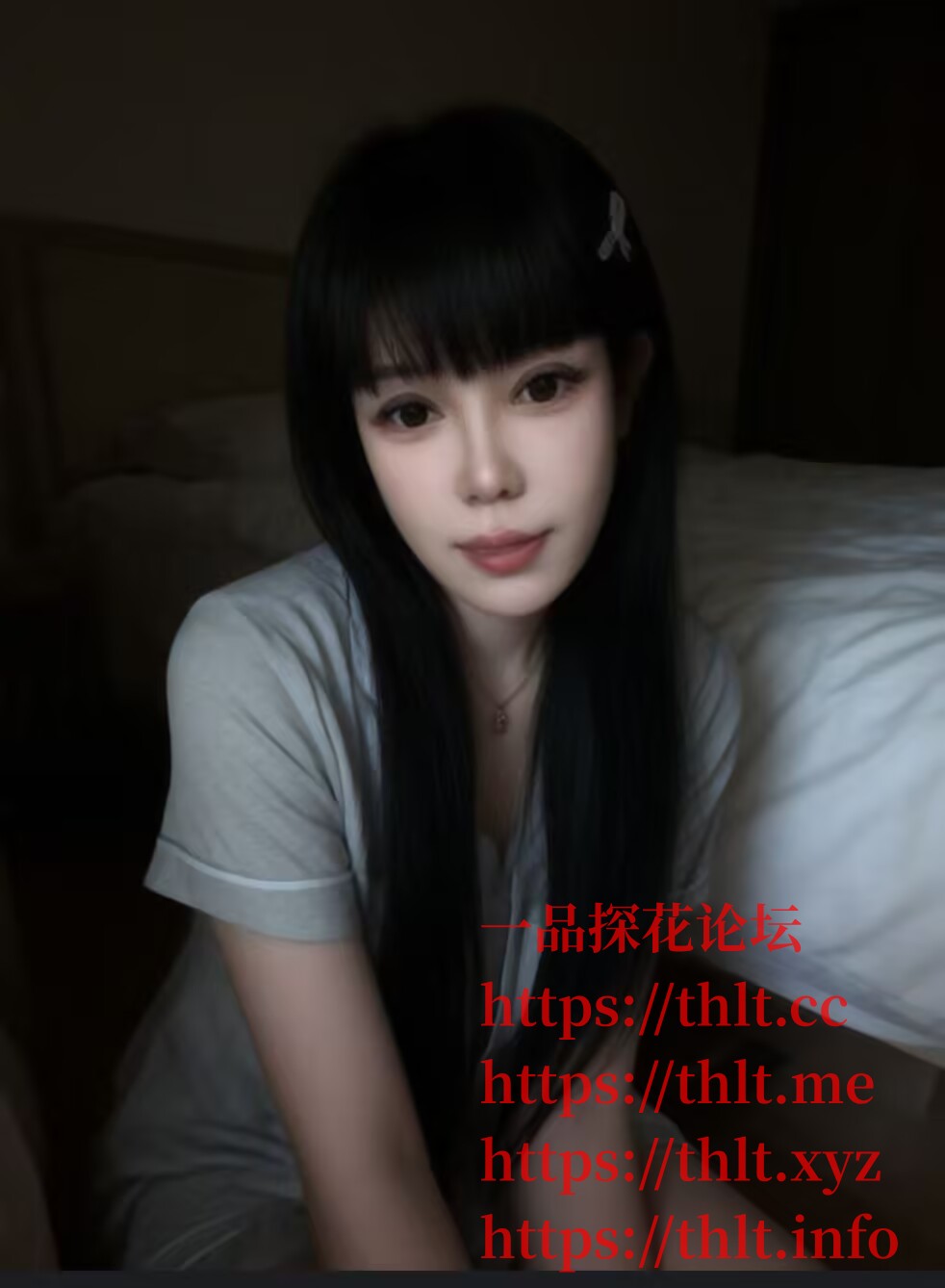 e577295374d33ae5309e914e3fbc079e.jpeg