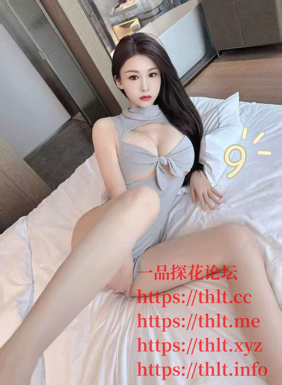 微信图片_20260331191031_5_22.jpg