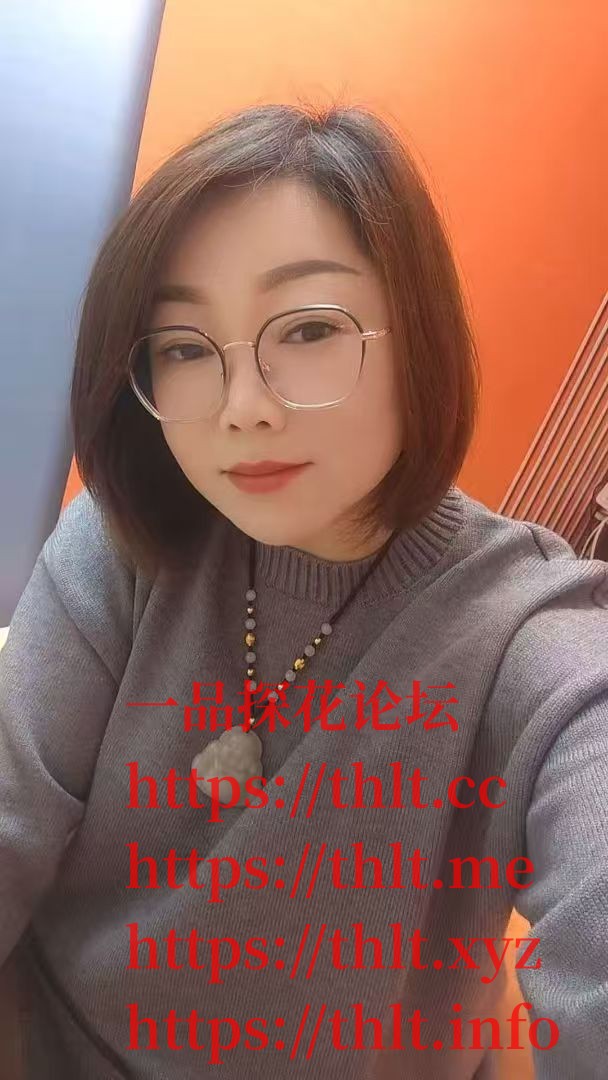 mmexport1773726805586.jpg