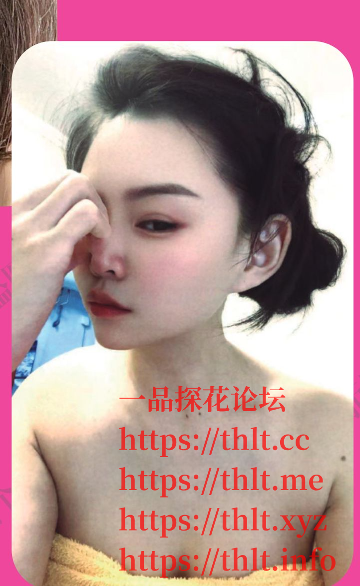 94a448c6-98c9-497f-c135-dceadc48cc9f.png